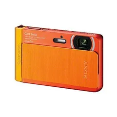 2025年最新】DSC-TX30 SONYの人気アイテム - メルカリ