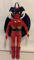 2025年最新】レッドデビル フィギュアの人気アイテム - メルカリ