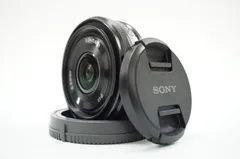 ほぼ新品 sony SEL20F28 2024/12/25購入 Amazon | SONY 単焦点レンズ E 20mm F2.8 ソニー Eマウント用