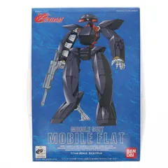 2025年最新】1/144 ∀ガンダム モビルフラットの人気アイテム