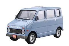 ホンダ ライフ　ステップバン　レアパーツ Yahoo!オークション -「ホンダステップバン部品」の落札相場