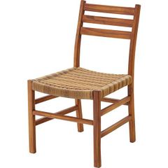 未使用品 Cassina ixc PRATO outdoor チェア-4 - メルカリ