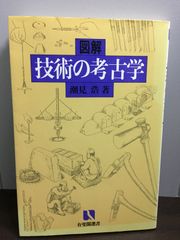 ダブリンで日本美術のお世話を: チェスター・ビーティー・ライブ