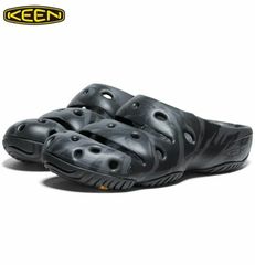 ☆【国内正規品・新品】KEEN YOGUI サボ クロッグサンダル 29.0