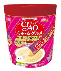 Item thumbnail for item 84565ea4-97fc-48c5-8b1e-62cf1e02bb00