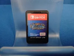 ソフトのみ　ニンテンドースイッチ NARUTO × BORUTO ナルティメットストｰムコネクションズ