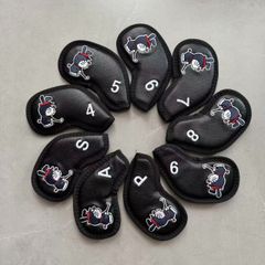 Item thumbnail for item 79359e25-0a76-4797-88a7-d5d2268a75f5