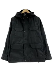 THE NORTH FACE ザノースフェイス NP2854N マウンテンパーカー 