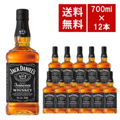 Jack Daniel's ジャックダニエル グリーンラベル 古酒 終売品 特級