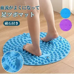 2025年最新】トラベルヨガマットの人気アイテム - メルカリ