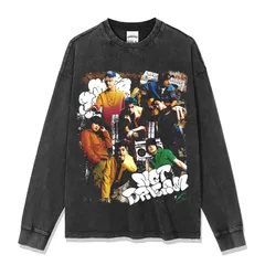 2025年最新】nctdream tシャツの人気アイテム - メルカリ