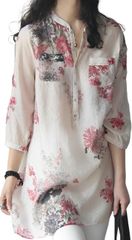 Item thumbnail for item 139dda87-6bd1-4a88-bfd4-e64ee65aa33a