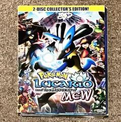 2025年最新】ポケモン dvd 英語版の人気アイテム - メルカリ