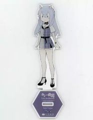 姫新線 姫路~佐用~津山~新見 [ビコム ワイド展望] [DVD] Amazon.co.jp: 姫新線 姫路~佐用~津山~新見 [ビコム ワイド展望