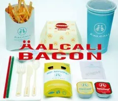 HALCALI 4枚セットCD ハルカリ 新品未開封　初回限定盤 2025年最新】Yahoo!オークション -ハルカリの中古品・新品・未