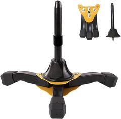 Item thumbnail for item 87718244-d7f8-4484-b7b1-4d114da28266