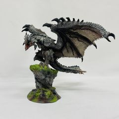 Item thumbnail for item ffdb4c22-669d-4b0b-91e5-f3efd4585839