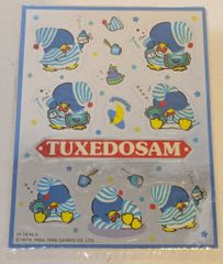 虫プロ テレビ天使全3巻 初版 テレビ天使(ちばてつや 著) / カモシカ書店 / 古本、中古本、古