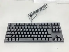 2023年最新】realforce gx1の人気アイテム - メルカリ