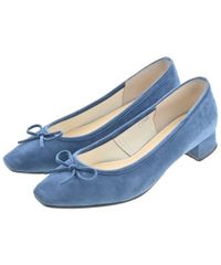 Item thumbnail for item 5fa2bc18-eb1a-4a5e-a9a7-984d96f99dbe