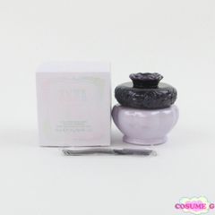 未開封新品 ディオール リメンバー ミー オードゥ トワレ 50ml ディオール リメンバー ミー オードゥ トワレ 50ml EDT 未開封