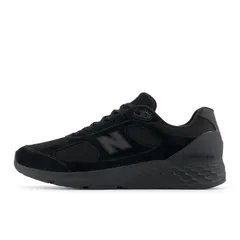 [ニューバランス] ウォーキングシューズ Fresh Foam 1880 v1 メンズ K1(BLACK) 25.5 cm 4E [K1(BLACK)] [25.5 cm 4E]