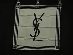 2025年最新】イブサンローランの人気アイテム - メルカリ