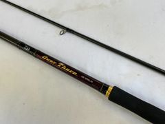 Item thumbnail for item a8d8cfa0-dc82-4ba6-b1bf-3aa61c63525d