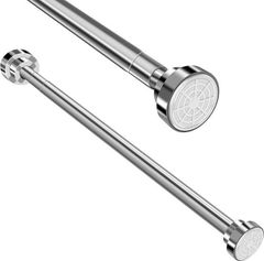 Item thumbnail for item ee1fb448-0d2a-4a1a-8183-6edd544b024d