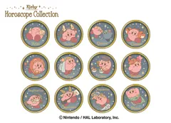 星のカービィ KIRBYメダル コイン コレクション メダル 59枚