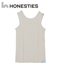 Item thumbnail for item f17d0507-03e3-4c70-8f90-8227a4e990ad