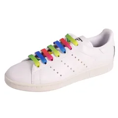 未使用 アディダス ステラマッカートニー adidas STELLA MCCAR