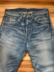 2025年最新】levis 501xx 80sの人気アイテム - メルカリ