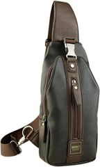 Item thumbnail for item e8440a09-4b6c-4873-b4ec-6053fc92f5a1