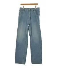 デニム・ジーパン Ambush Five Pocket Jeans 中古品】OLD JOE & CO. オールドジョーアンドコー 13-S/S-FPJ