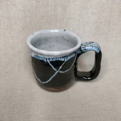 2025年最新】唐津茶碗の人気アイテム - メルカリ