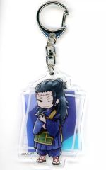中古】バッジ・ピンズ(キャラクター) 皐月葵 「ツキウタ。 月歌
