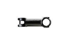 2025年最新】EASTON EA90 ステムの人気アイテム - メルカリ