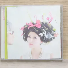 国内盤CD★ミヒマル GT/mihimaru GT■ オメデトウ 【UPCH5647/4988005606822】I02153
