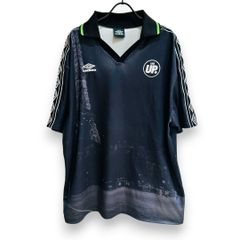 S9RSCnYGFyuQCkTZDyzVPm.jpg@jpg