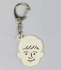 あちこちオードリー　アクリルキーホルダー　缶バッジ　まとめ売り　No.91 2025年最新】あちこちオードリー キーホルダーの人気アイテム