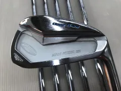 2025年最新】オライオン アイアンの人気アイテム - メルカリ