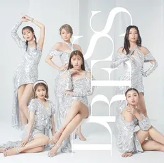 2025年最新】predia dressの人気アイテム - メルカリ