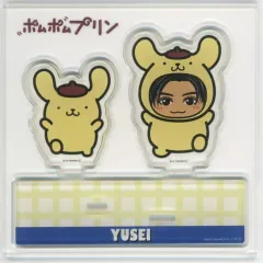 2025年最新】居酒屋えぐざいるガチャの人気アイテム - メルカリ