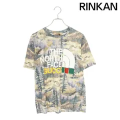 2025年最新】north face gucci tシャツの人気アイテム - メルカリ 2025年最新】north face gucci tシャツの人気アイテム - メルカリ