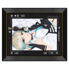 2025年最新】u149 キャラファイングラフの人気アイテム - メルカリ