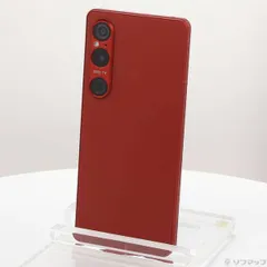 2025年最新】Xperia 1 vi 256の人気アイテム - メルカリ