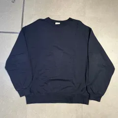 新品 L 23aw dries van noten 黒 スウェット 6885 新品 L 23aw dries van noten 黒 スウェット 6885 - メルカリ