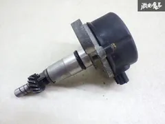 【ストア出品】日産純正 RPS13 180SX SR20DET クランク角センサー クラセン 23731 50F02 S13 S14 S15 シルビア 棚2Z6