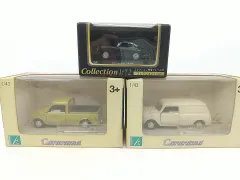 2025年最新】カララマ cararamaの人気アイテム - メルカリ